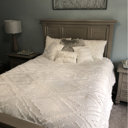 Dakota Fields Cearo Comforter Set Reviews Wayfair